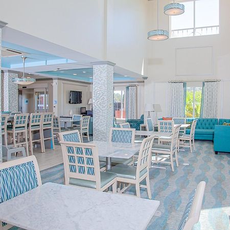 Holiday Inn Express & Suites Brookhaven By Ihg Dış mekan fotoğraf